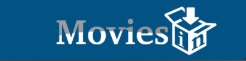 MOVIESIN